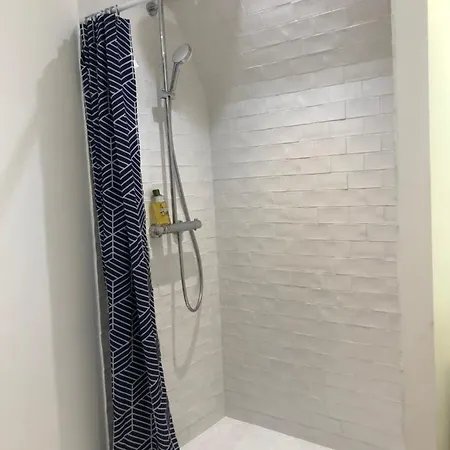 Maison Typique Auvergnate, Piscine Et Four A Pain *