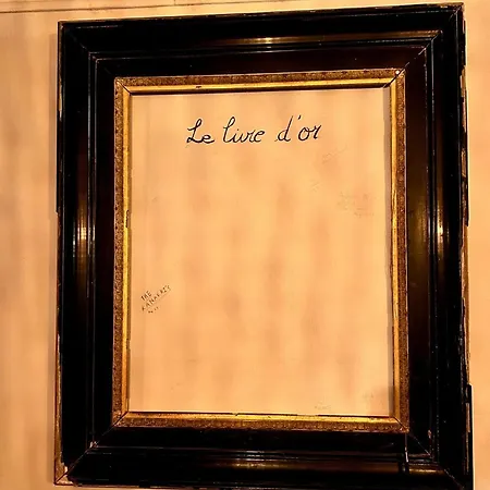 Maison Typique Auvergnate, Piscine Et Four A Pain