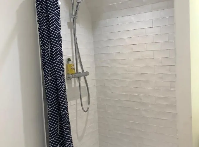 Maison Typique Auvergnate, Piscine Et Four A Pain *